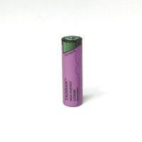 PLC-5 LITHIUM BATTERY
