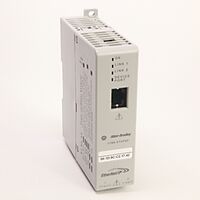 ETAP DLR 1COPPER 2FIBER-LC CC