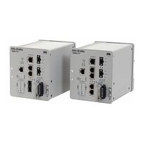 STRATIX 5950 2XBASE-T 2X1GbE SFP K9 ENCRYPTION VPN FOR SSL
