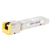 STRATIX SFP COPPER-SINGLEMODE 1 GBIT