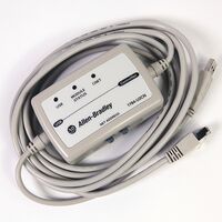 USB TO CNET NAP CABLE