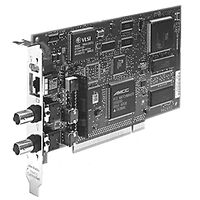 CNET NETWORK ACCESS CABLE