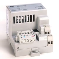 FLEX I/O DNET ADAPTER CC