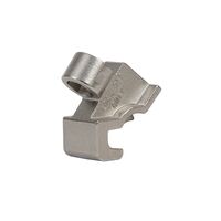 MCB ACC TOGGLE LOCK FOR 1P MCB