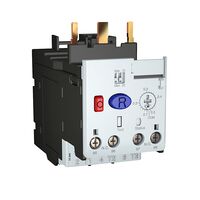 OVERLOAD ELECTRONIC E100 BASIC 11-55A FOR 100-C30/55