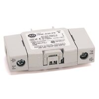 EARTH TERMINAL FOR 194EA BASE/DIN 63A