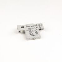 AUXILIARY CONTACT 1NOEB FOR 194EE FRONT/DOOR 16-100A