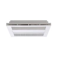 Bathroom 4 in 1 Heater – Ceramic Square