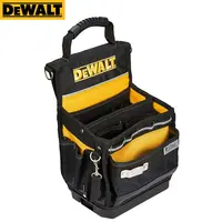Open Tote Bag TSTAK Heavy-Duty Design Water-Resistant Base Repelec