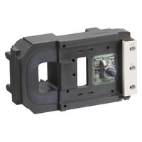 Coil LX1F 380-400V AC Compatible with LX1F Series Electromagnetic Operation Clipsal