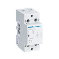 Modular Contactor 40A 2NO 24V Coil NCH8 Chint