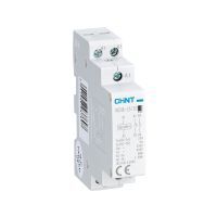 Modular Contactor 25A 2NC 24V Coil NCH8 Chint