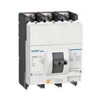 MCCB 3P 1600A NM8N Chint