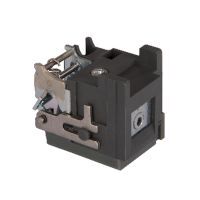 Shunt Trip 380-415V AC to Suit NM8N 800A MCCB Chint