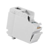 Auxiliary Contact to Suit NM8N 125A MCCB Chint