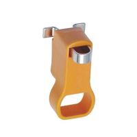 Key Lock to Suit NM8N 400-630A MCCB Chint