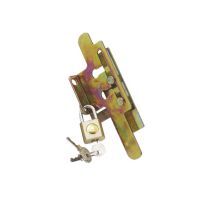 Mechanical Interlock to Suit NM8N 800A MCCB Chint