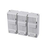 Terminal Cover 3P to Suit NM8N 400-630A MCCB Chint