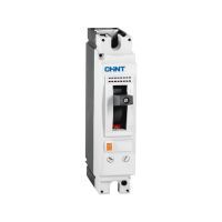 MCCB 1P 125A 50kA Thermal Magnetic 125A Frame NM8N Chint