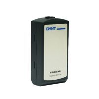 Power Supply Unit without Battery to Suit NM8N 250A MCCB Chint