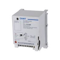 Motor Operator 380-415V AC to Suit NM8N 1250A MCCB Chint