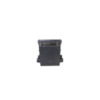 Front Wire Fuse Carrier Only 100A 30x58mm Bovara