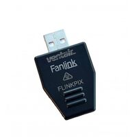 FANLINK Smart Home Fan Control Module Ventair