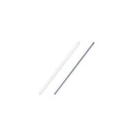 Harmony/Royale II 900mm Extension Rod Titanium Ventair