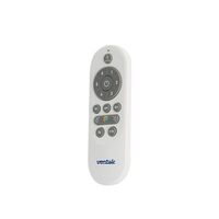 VARIO DC Fan Remote Control Kit Ventair