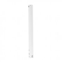 Sovereign DC 170mm Extension Rod White Ventair