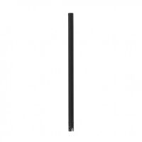 Sovereign DC 900mm Extension Rod Black Ventair