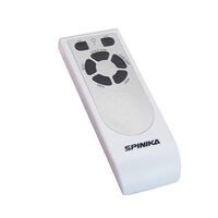 Spinika 3 Speed RF Fan Remote Control Kit Ventair