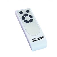 Stanza/Spyda 900mm Fan Remote Control Kit Ventair