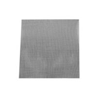 150mm Insect Mesh Accessory Grilles Ventair