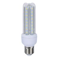 LED Globe ES 3U 9W 12V AC/DC 6500K 780lm CLA Lighting