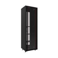 42RU 800x1000mm Server Rack Mesh Doors A5 Series Redback