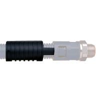 Adaptalok Conduit Fitting Removal Tool 13mm Black Adaptaflex
