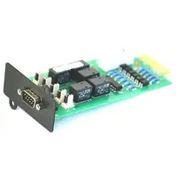 AS400 Relay Communication Card for UPS Chase Power CP2084
