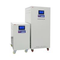 Power Conditioner 2kVA Single Phase AVR PSS