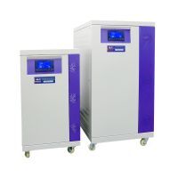 Power Conditioner 20kVA Three Phase AVR PSS