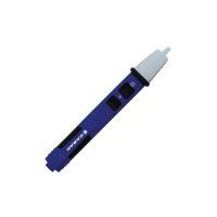 Voltfinger Non Contact Tester with Torch CAT IV 1000V Cabac