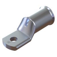 Copper Circuit Breaker Lug 185mm² M8 Stud Cabac