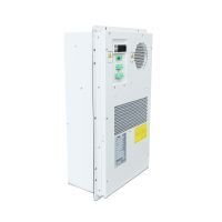 800W IP55 Cabinet Air Conditioner for CC and CA Cabinets Redback