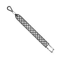 Cable Stocking 19-28mm Single Eye Cabac