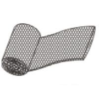 Tinned Copper Knitted Mesh 2m Powerjoint