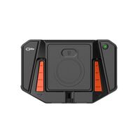 Wireless Charging Pad for Exelite LED Work Lights CLA Lighting