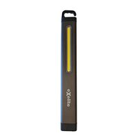 LED Work Light Rechargeable Magnetic 360lm IPX4 CLA Lighting