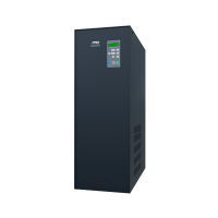Online UPS 10kVA 8kW 1Ph Excluding Batteries PowerSeries