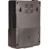 Gem 800 800VA 480W Line Interactive UPS AVR Chase Power