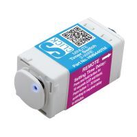 Minute Timer Switch Mech 3-Wire 240V 5A S-Click